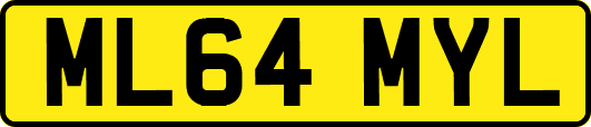 ML64MYL