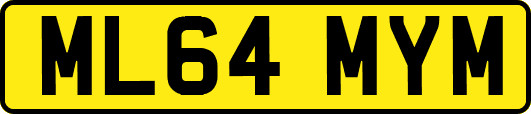 ML64MYM