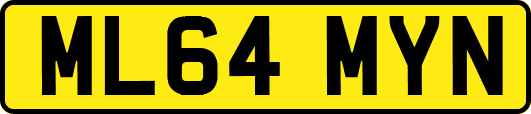 ML64MYN