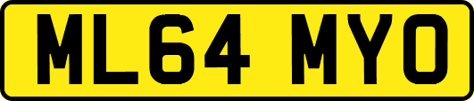ML64MYO