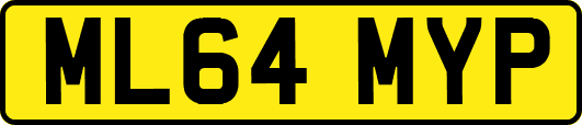 ML64MYP
