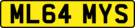 ML64MYS