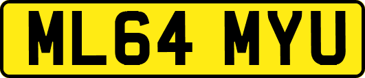 ML64MYU