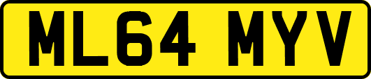 ML64MYV