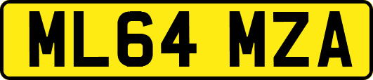 ML64MZA