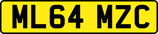 ML64MZC
