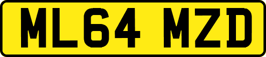 ML64MZD