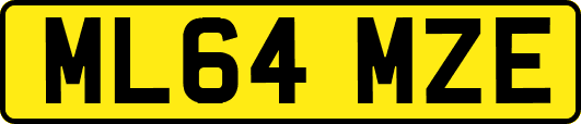 ML64MZE