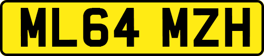 ML64MZH