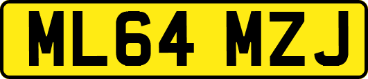 ML64MZJ