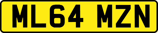 ML64MZN