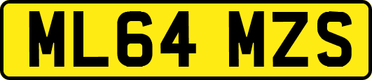 ML64MZS