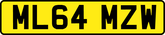 ML64MZW