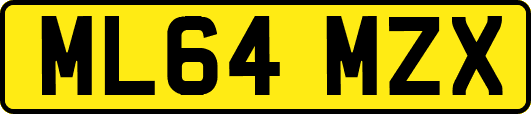 ML64MZX