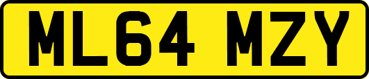 ML64MZY