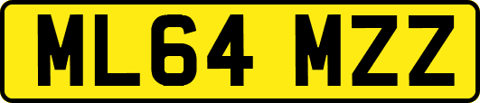 ML64MZZ