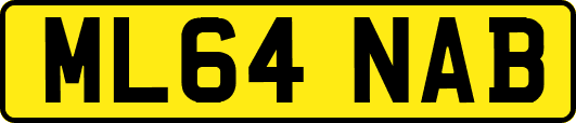 ML64NAB