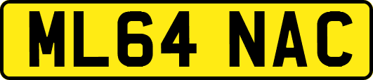 ML64NAC