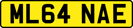 ML64NAE