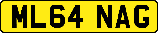 ML64NAG