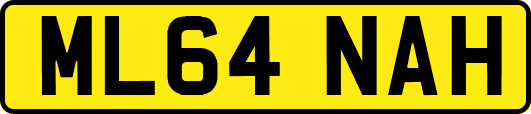 ML64NAH
