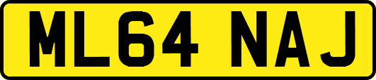 ML64NAJ