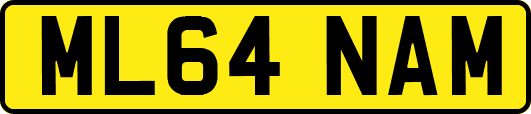 ML64NAM