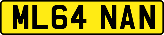 ML64NAN