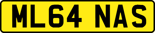 ML64NAS