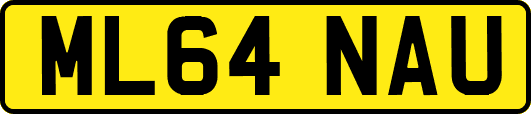 ML64NAU
