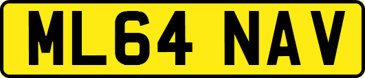 ML64NAV