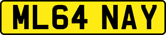 ML64NAY