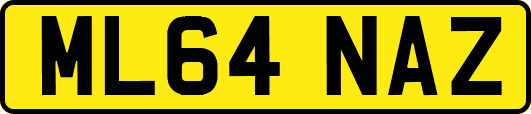 ML64NAZ
