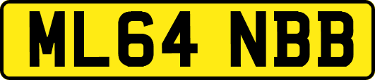 ML64NBB