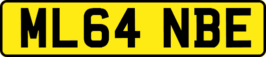 ML64NBE