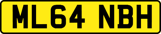 ML64NBH