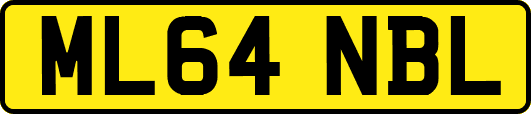 ML64NBL