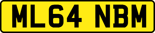 ML64NBM