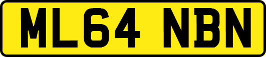 ML64NBN