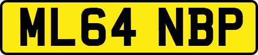 ML64NBP