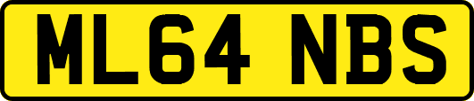 ML64NBS