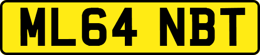 ML64NBT