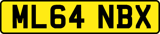 ML64NBX