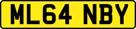 ML64NBY
