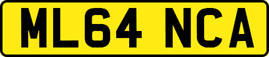 ML64NCA