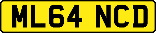 ML64NCD