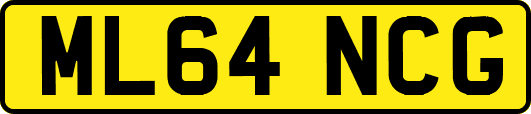 ML64NCG