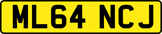 ML64NCJ