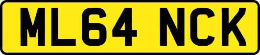 ML64NCK