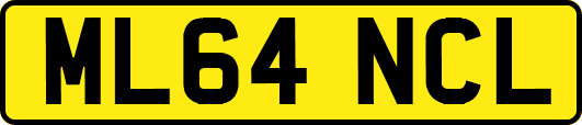 ML64NCL